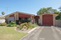 Property photo of 17 Arilla Street Wurtulla QLD 4575