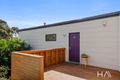 Property photo of 105/571 Nelson Road Mount Nelson TAS 7007