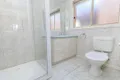 Property photo of 3 Harrower Street Roxburgh Park VIC 3064