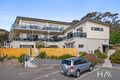 Property photo of 105/571 Nelson Road Mount Nelson TAS 7007