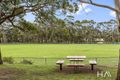 Property photo of 105/571 Nelson Road Mount Nelson TAS 7007