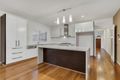 Property photo of 21 Eugene Vincent Street Bonner ACT 2914