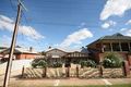 Property photo of 46 Bedford Street West Croydon SA 5008