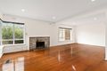 Property photo of 166 Bignell Road Bentleigh East VIC 3165