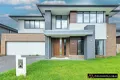 Property photo of 33 Payson Drive Point Cook VIC 3030