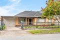 Property photo of 85 Maple Avenue Royal Park SA 5014