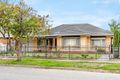 Property photo of 85 Maple Avenue Royal Park SA 5014