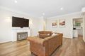 Property photo of 4/384 Glynburn Road Kensington Gardens SA 5068