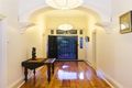 Property photo of 2/10 Alma Street Glenelg South SA 5045