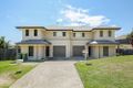 Property photo of 36 Filbert Street Upper Coomera QLD 4209