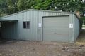 Property photo of 55 Weaver Street Coopers Plains QLD 4108