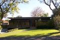 Property photo of 11 Vix Street Dalkeith WA 6009