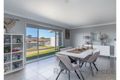 Property photo of 10 Cashmore Street Wyreema QLD 4352