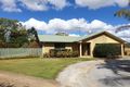 Property photo of 156 Saint Kilda Road Tirroan QLD 4671