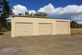 Property photo of 156 Saint Kilda Road Tirroan QLD 4671