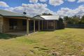 Property photo of 156 Saint Kilda Road Tirroan QLD 4671