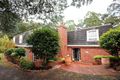 Property photo of 1890 Don Road Don Valley VIC 3139