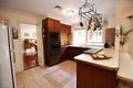 Property photo of 1890 Don Road Don Valley VIC 3139