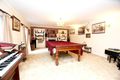 Property photo of 1890 Don Road Don Valley VIC 3139