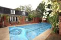 Property photo of 1890 Don Road Don Valley VIC 3139