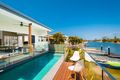 Property photo of 2/50 Avanti Street Mermaid Waters QLD 4218