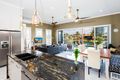 Property photo of 2/50 Avanti Street Mermaid Waters QLD 4218
