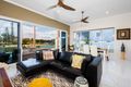 Property photo of 2/50 Avanti Street Mermaid Waters QLD 4218