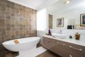 Property photo of 2/50 Avanti Street Mermaid Waters QLD 4218