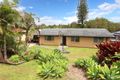 Property photo of 57 Cobai Drive Mudgeeraba QLD 4213