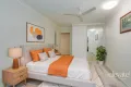 Property photo of 111 Fryers Road Hervey Range QLD 4817