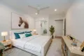 Property photo of 111 Fryers Road Hervey Range QLD 4817