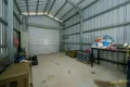Property photo of 111 Fryers Road Hervey Range QLD 4817