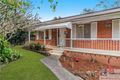 Property photo of 5 Carlton Avenue Goonellabah NSW 2480