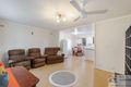 Property photo of 5 Carlton Avenue Goonellabah NSW 2480