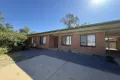 Property photo of 2/2 Grant Road Larapinta NT 0875