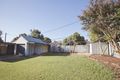 Property photo of 33 Gordon Avenue Griffith NSW 2680