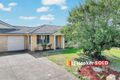 Property photo of 19A Wilkinson Boulevard Hunterview NSW 2330