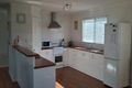 Property photo of 3 Shipard Court Robe SA 5276