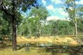 Property photo of 33 Bushnells Road Nanango QLD 4615