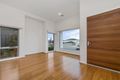 Property photo of 21 Eugene Vincent Street Bonner ACT 2914