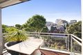 Property photo of 302/209 Albion Street Surry Hills NSW 2010