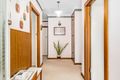 Property photo of 85 Maple Avenue Royal Park SA 5014
