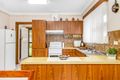 Property photo of 85 Maple Avenue Royal Park SA 5014