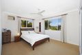 Property photo of 31 Botha Street Blacks Beach QLD 4740