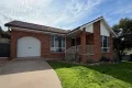 Property photo of 4 Werona Place Parkes NSW 2870