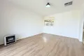 Property photo of 4 Werona Place Parkes NSW 2870