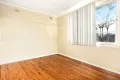 Property photo of 17 Rhondda Street Berkeley NSW 2506
