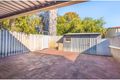 Property photo of 6 Galaxy Street Beckenham WA 6107
