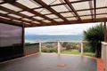 Property photo of 15 Havenbrook Drive Trevallyn TAS 7250