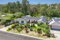 Property photo of 21 McDonald Drive Winchelsea VIC 3241